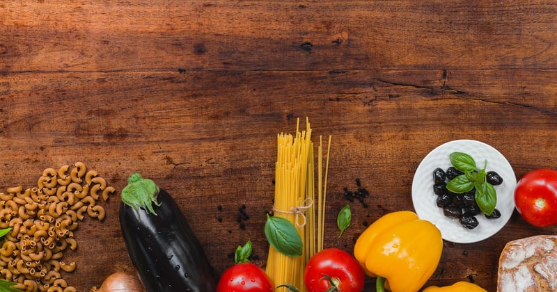 Choisir le bon système de chauffage pour sa maison : le guide malin