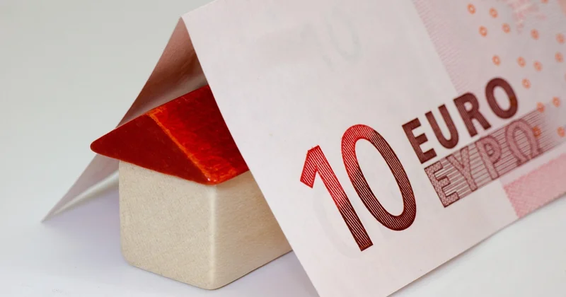 Comment calculer la valeur d'un bien immobilier concrètement