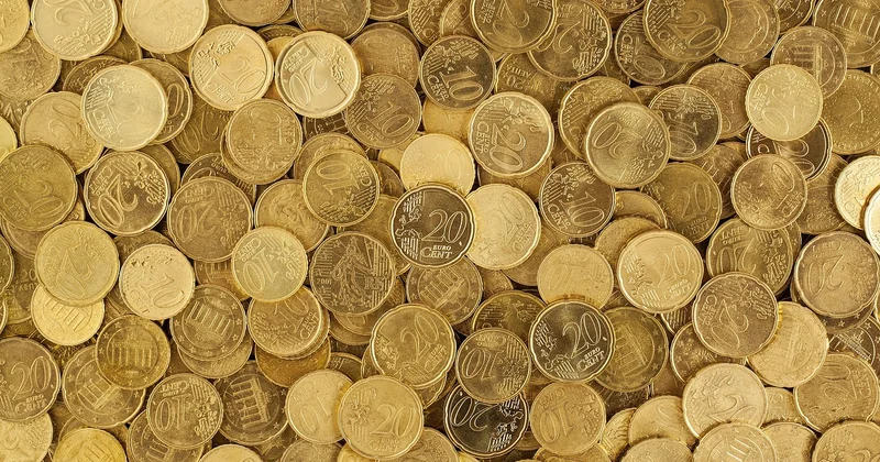Comment se répartit réellement le budget par poste