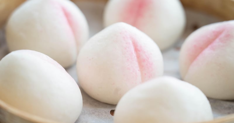 Comment agrandir visuellement une petite cuisine : 7 astuces déco malines