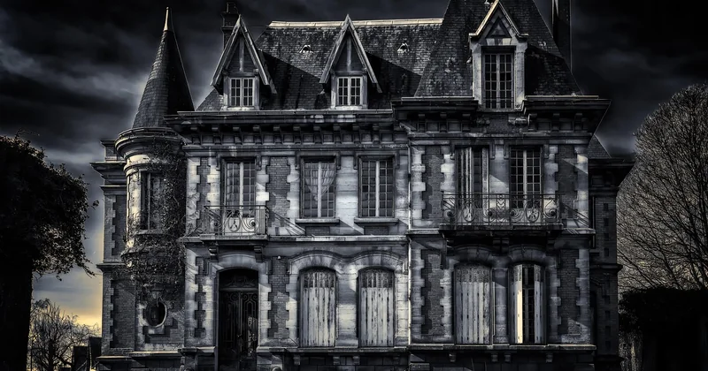 Quel chauffage choisir pour une maison ancienne ?