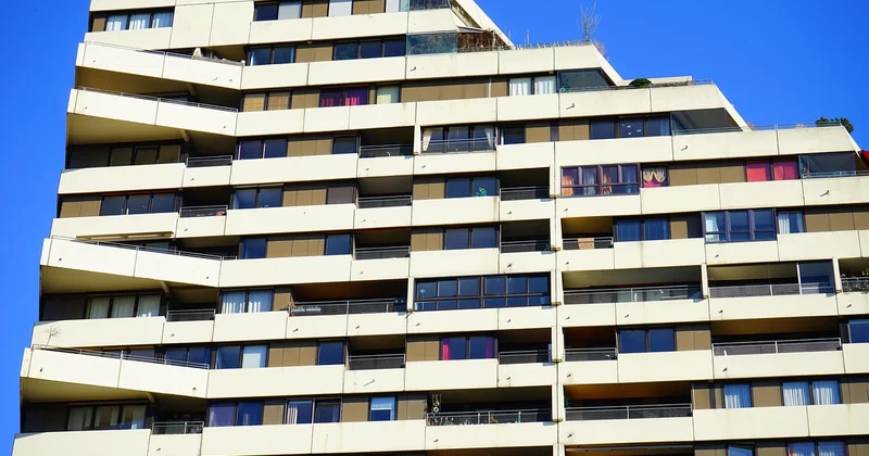 Quelle est la nouvelle loi concernant les diagnostics immobiliers ?