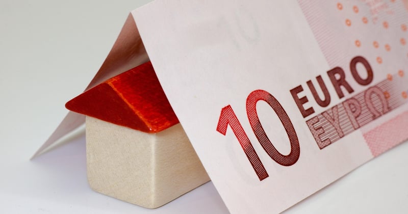 Comment estimer la valeur d'un bien immobilier avant de vendre sans se tromper