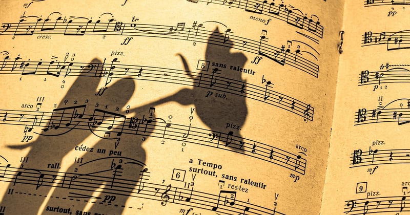 Comment séparer les espaces sans cloison dans un grand volume