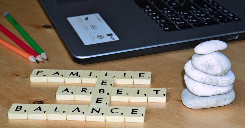 10 astuces naturelles pour éliminer les mauvaises odeurs chez soi
