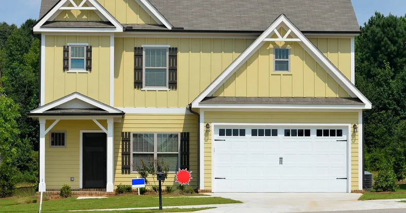 La méthode des ventes comparables : la base de tout