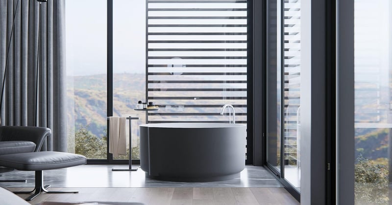 Quel matériau choisir pour un meuble de salle de bain sans se tromper