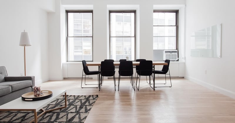 Choisir un parquet adapté à chaque pièce de la maison : le guide malin