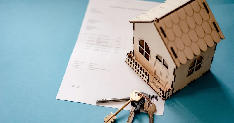 Tableau : durée de validité des diagnostics immobiliers pour une vente