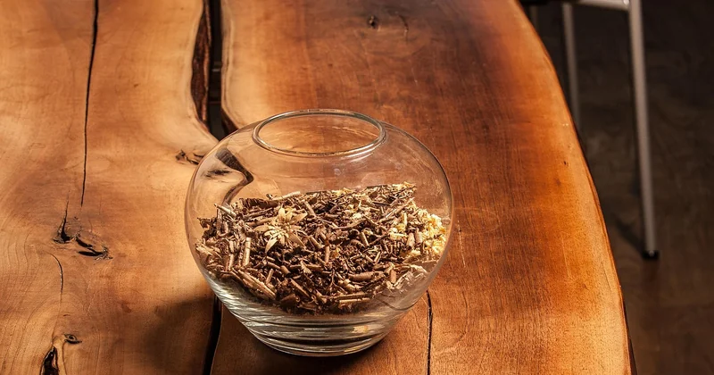 Quelle protection choisir : huile, lasure ou saturateur ?