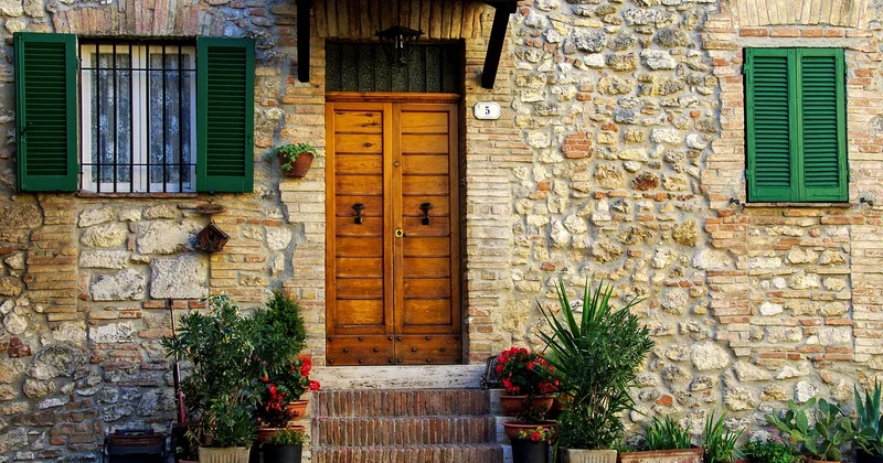 Quel est le meilleur isolant pour une maison ancienne ?