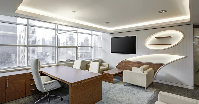 Le mobilier multifonction : utile, mais rarement tel qu'on l'imagine