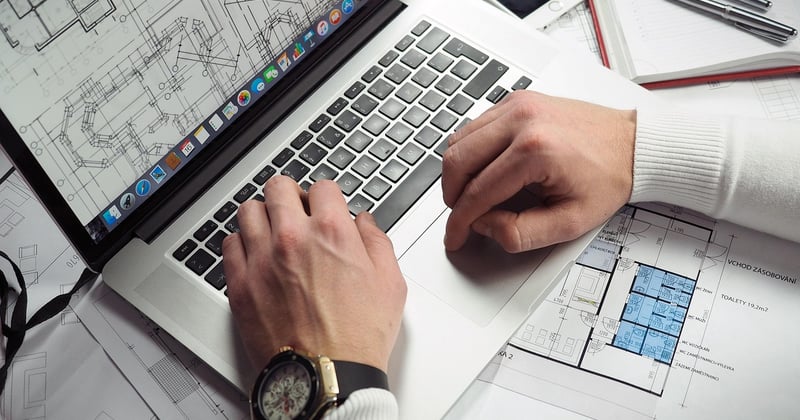 Comparer les matériaux de plan de travail pour la cuisine : le guide