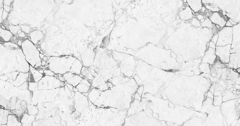 Granit et marbre : la pierre naturelle, reine de la chaleur