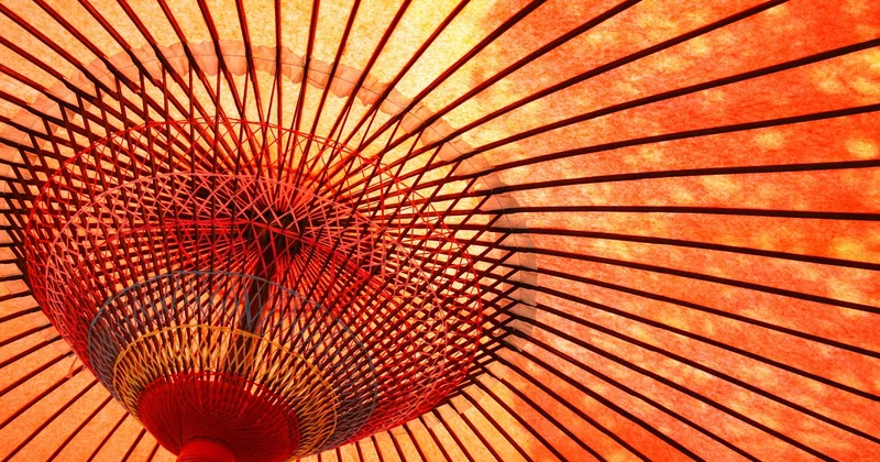 Comment rafraîchir son appartement avec un ventilateur (sans se tromper)