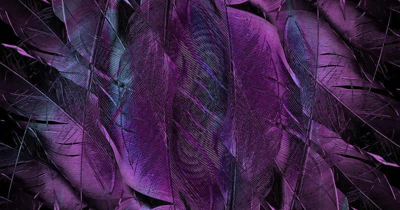 Associer les textures et matières en déco : 7 astuces qui changent tout