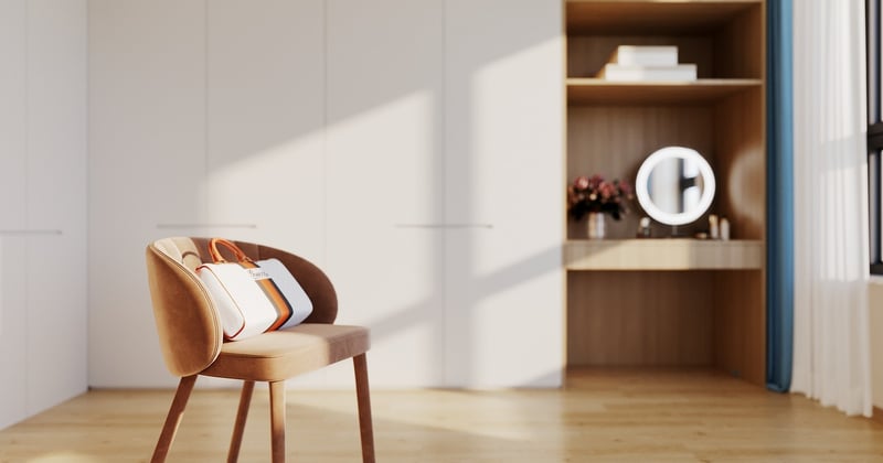 Comment créer une ambiance cosy dans une chambre à coucher facilement