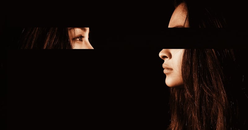 Isolation des combles perdus : soi-même ou par un pro, que choisir ?